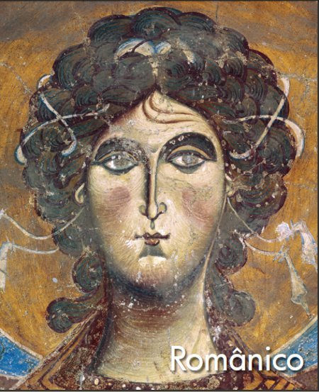 Românico