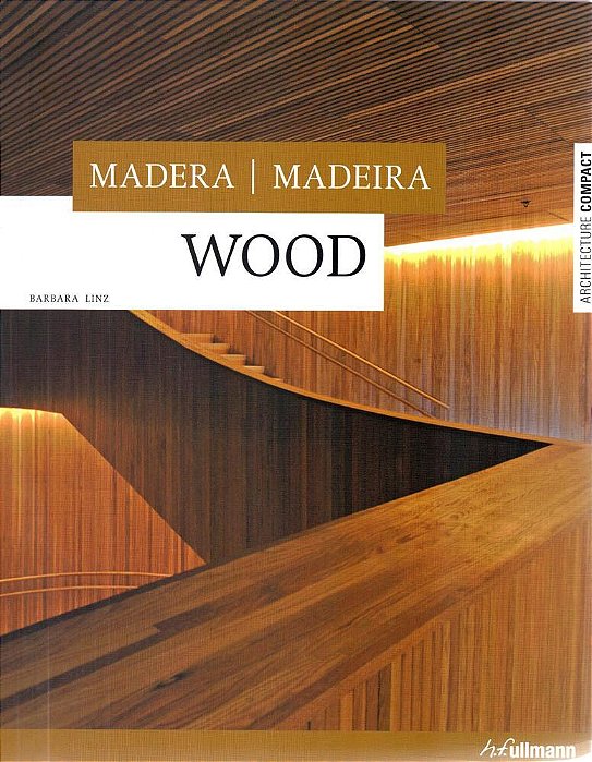 Architecture Compact - Madeira