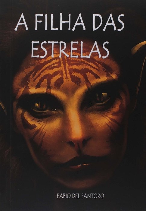 A Filha Das Estrelas