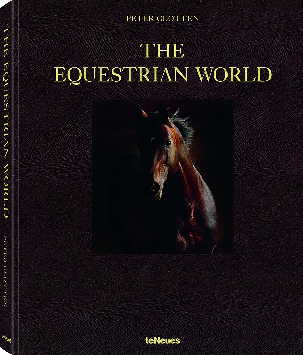 The Equestrian World