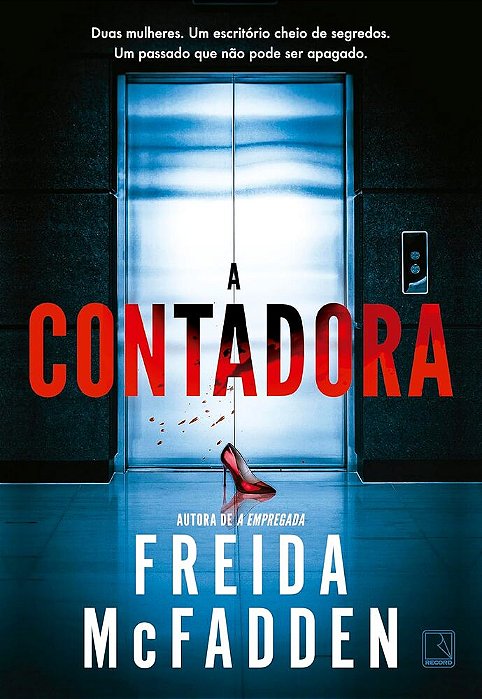 A Contadora