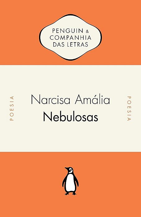 Nebulosas..-