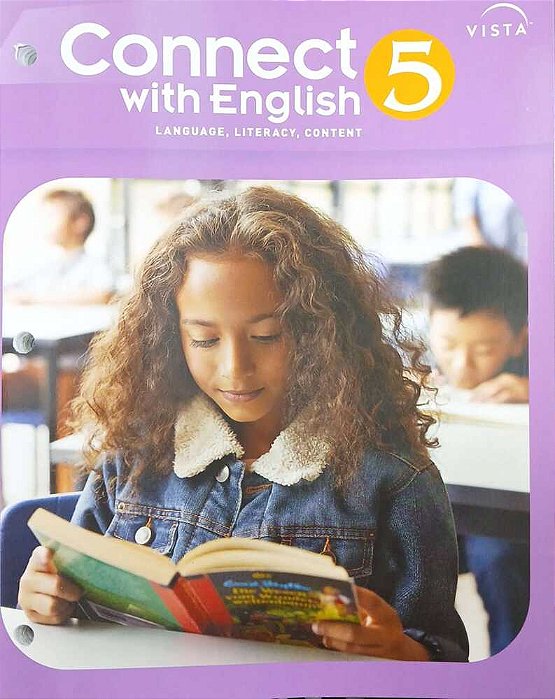 Connect 5 - Student Ediiton