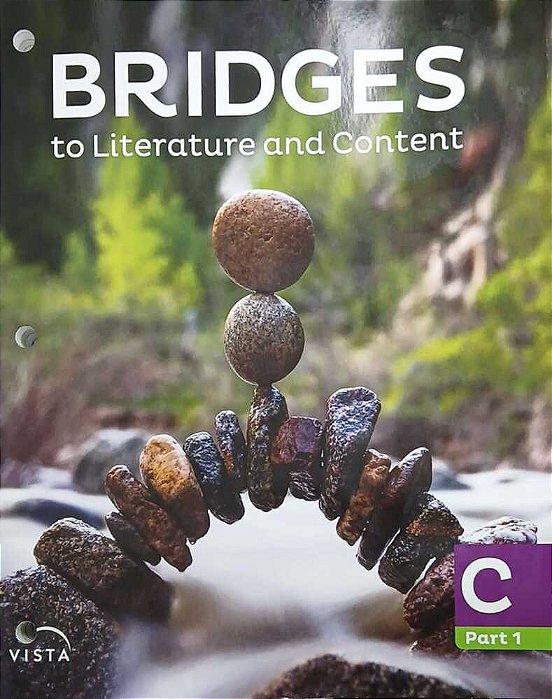 Bridges C - Part 1 - Worktext