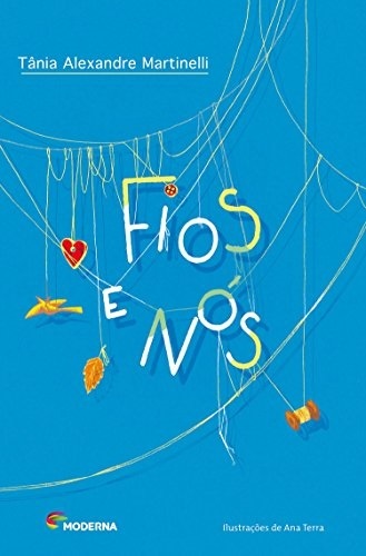 Fios E Nós