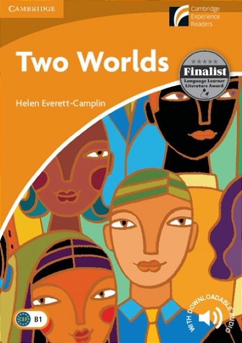 Two Worlds 4