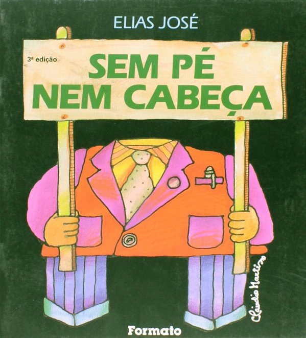 Sem Pé Nem Cabeça