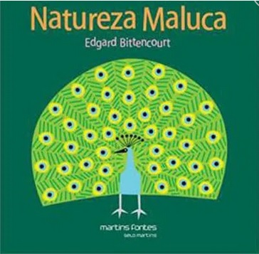 Natureza Maluca