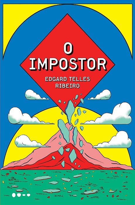 O Impostor