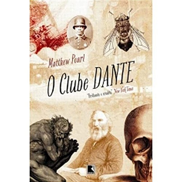 O Clube Dante