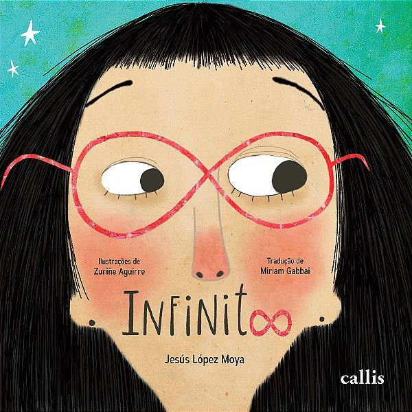 Infinito..-