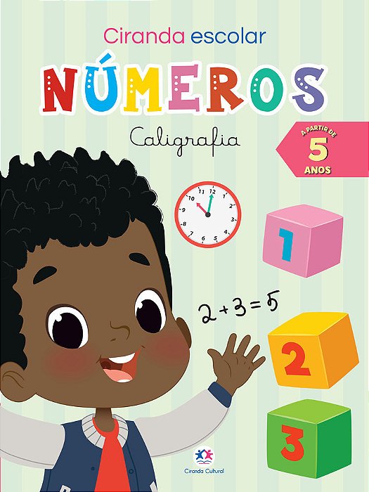 Números