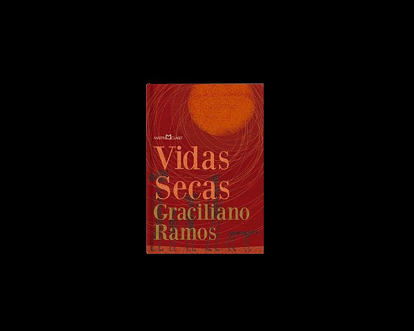 Vidas Secas