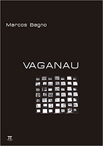 Vaganau