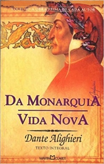 Da Monarquia/Vida Nova