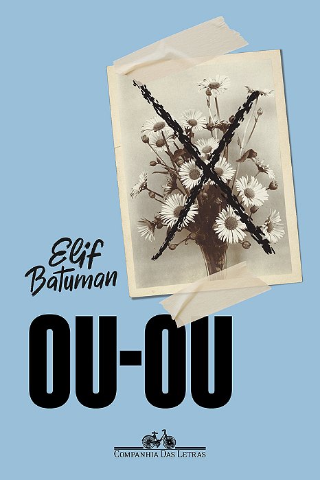 Ou-Ou..-