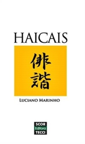 Haicais