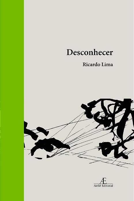 Desconhecer