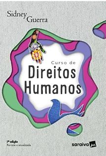Curso De Direitos Humanos