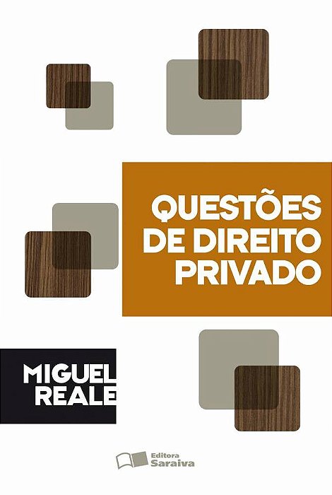 Questões De Direito Privado - 1ª Edição De 2010