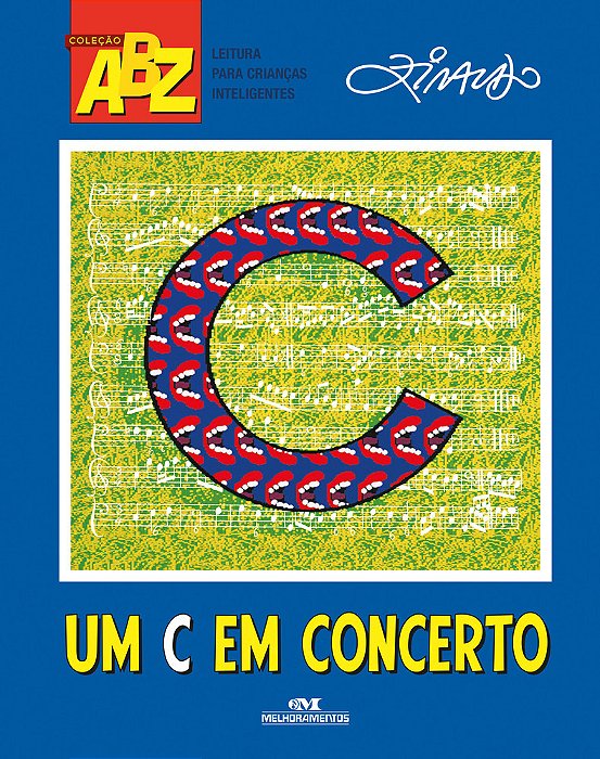Um C Em Concerto
