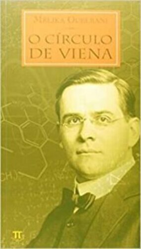 O Círculo De Viena