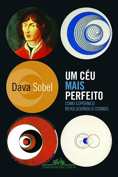 Um Céu Mais Perfeito