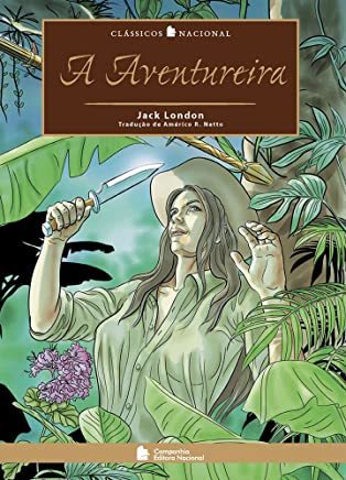 A Aventureira