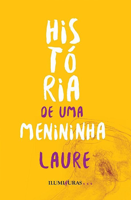 História De Uma Menininha