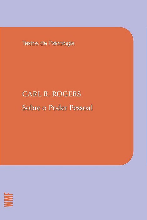 Sobre O Poder Pessoal