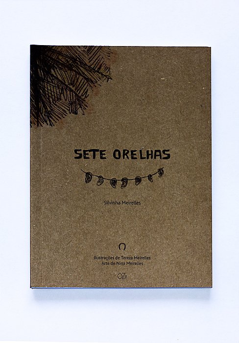 Sete Orelhas