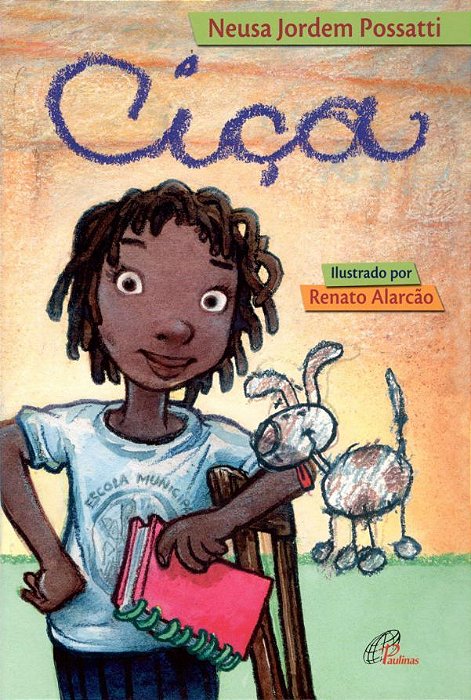 Ciça