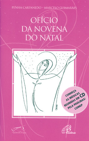 Ofício Da Novena Do Natal