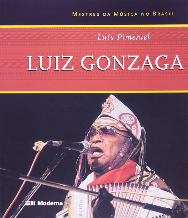 Luiz Gonzaga