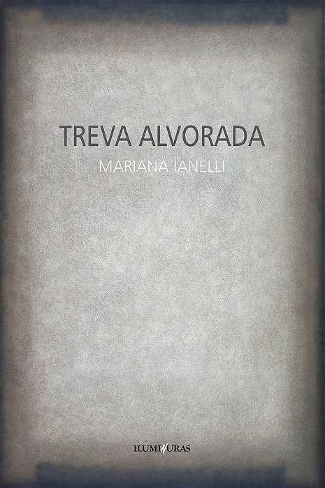 Treva Alvorada