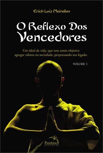 O Reflexo Dos Vencedores