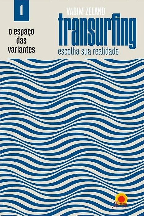 Espaço Das Variantes