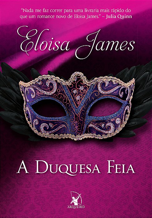 A Duquesa Feia (Conto De Fadas - Livro 3)