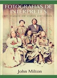 Fotografias De Intérpretes