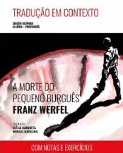 A Morte Do Pequeno Burguês - Tradução Em Contexto