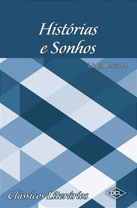 Histórias E Sonhos
