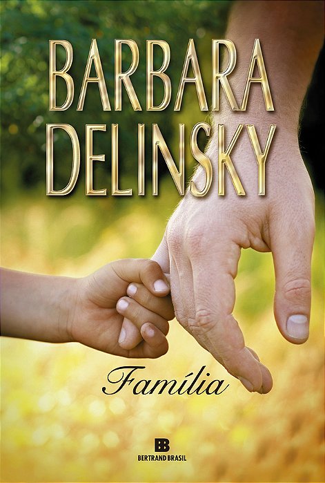 Família