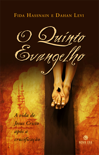 O Quinto Evangelho
