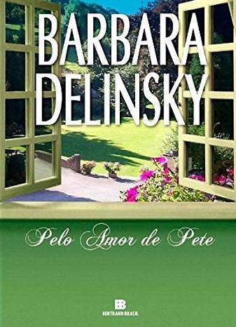Pelo Amor De Pete