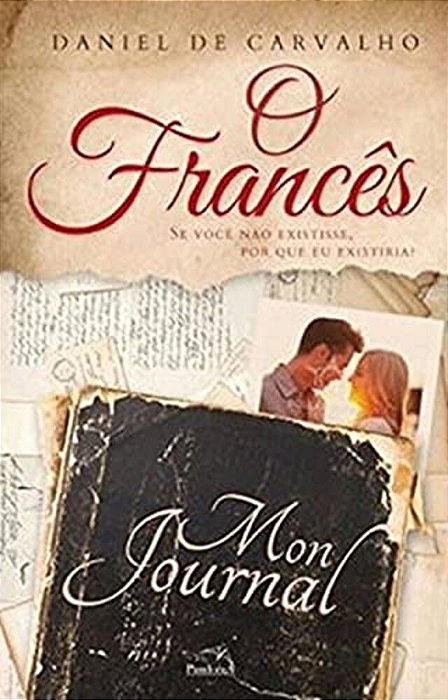 O Francês