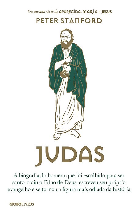 Judas