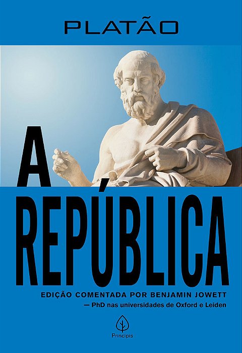 A República