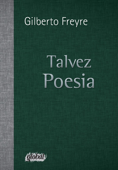 Talvez Poesia