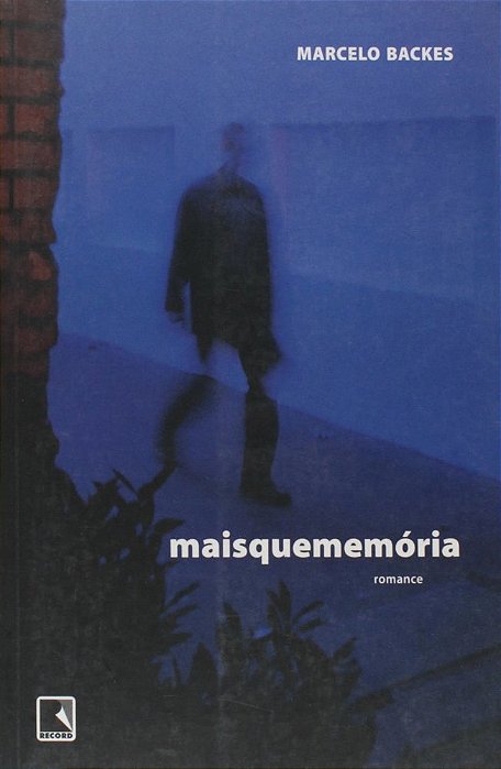 Maisquememória