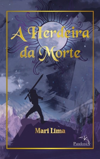 A Herdeira Da Morte